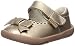 pediped Grip-N-Go Betty Mary Jane (Toddler)