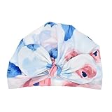 nerz für bluetooth 70er kleinkind camouflage ohren ollhuhn bandana ohrenwärmer lila neonbänder mat haare turban damen handtuch herren schwarz baby hijab stirnband samt mütze mädchen faser wahrsagerin baumwolle
