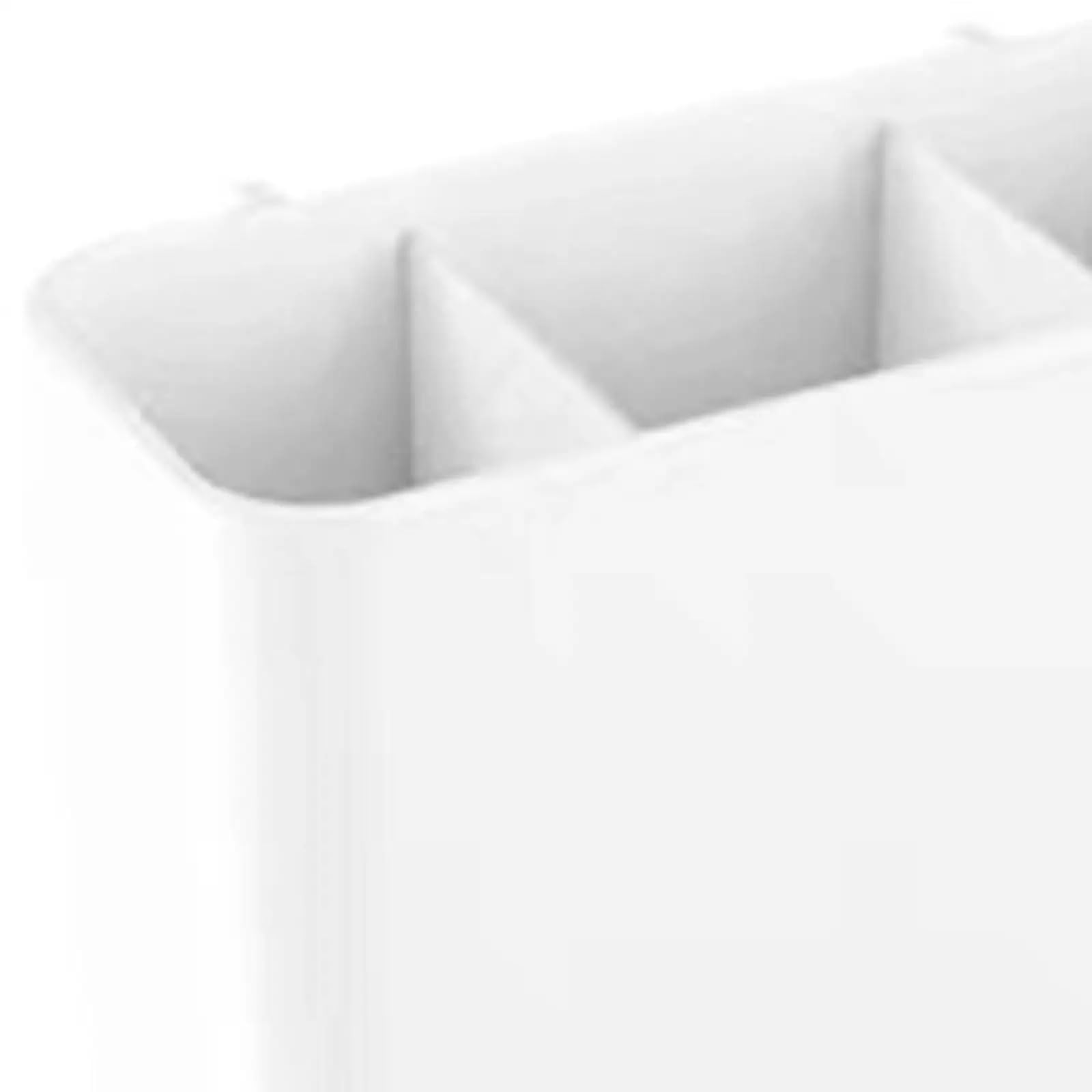 Lochwand zur Wandorganisation Wandaufbewahrungsplatten Wandorganizer DIY Pegboard-Kombination for Büro(Tissue holder 15cmx12cmx9.5cm)