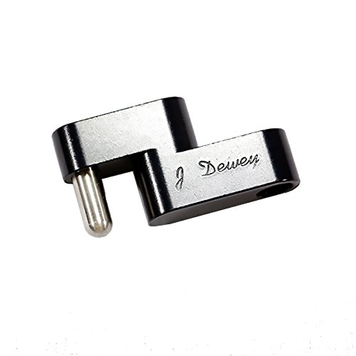 J. Dewey AR Cleaning Link Tool