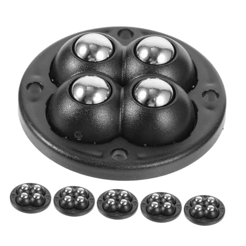 Anneome 6�� �S�����]�X�C�x���z�C�[�� �Ƌ� �Ɠd�p���[�{�b�N�X��������~�ߖ��\�L���X�^�[