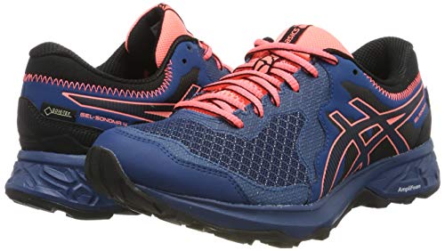 Image of ASICS Girls Gt-2000 6 Running Shoes