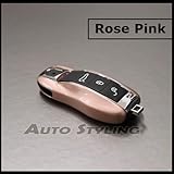 In Großbritannien lagern; neu und verpackt