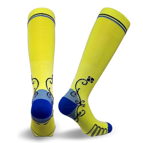 Image of Eurosock womens Performance Compression Socks