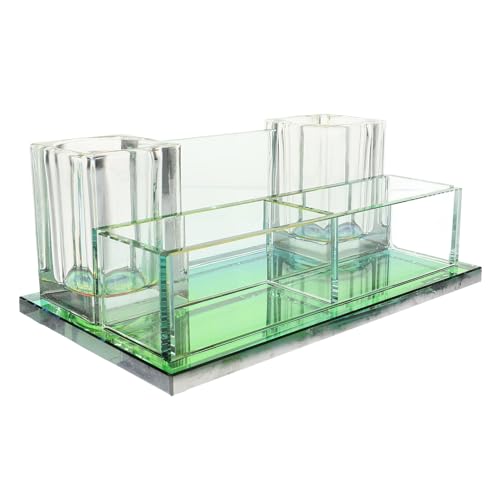 WATIIFUFU oENX^}CNX^h }CNz_[ yʍ萫 CXΉ [Abv Ռh~݌v fXN萮p