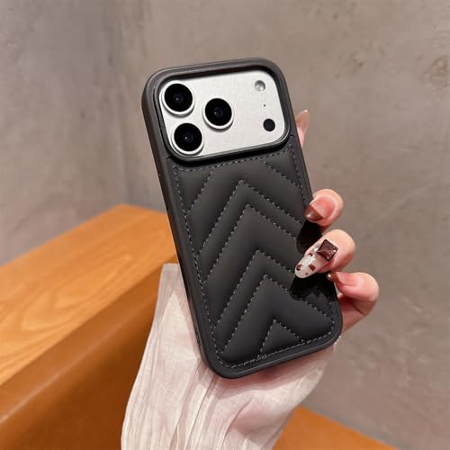 yWAYYWPzKp iPhone 14 Pro max P[X }gbZ LeBO D s hJ ӂ14Promax Jo[ H ~ gCAO _EWPbg ӂӂ  ACtH14v}bNX X}zJo[ 