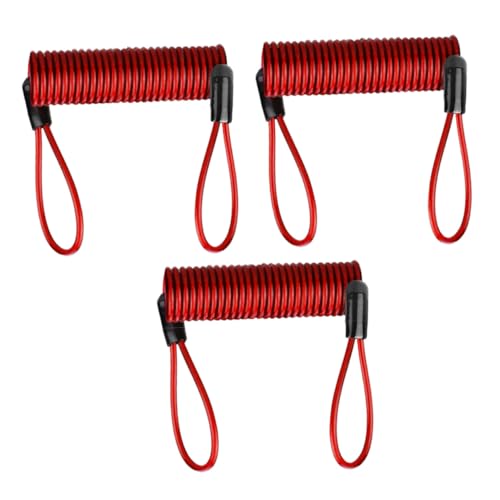 CONGARTENO 3 ]ԗphA[tfBXNbNC[ yʎ^ъȒP ϋv|P[u oCN dԑΉ ZLeBb