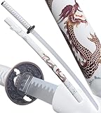 REPLIKSWORD
