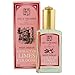 Produktbild Geo. F. Trumper - Extract of Limes - Cologne