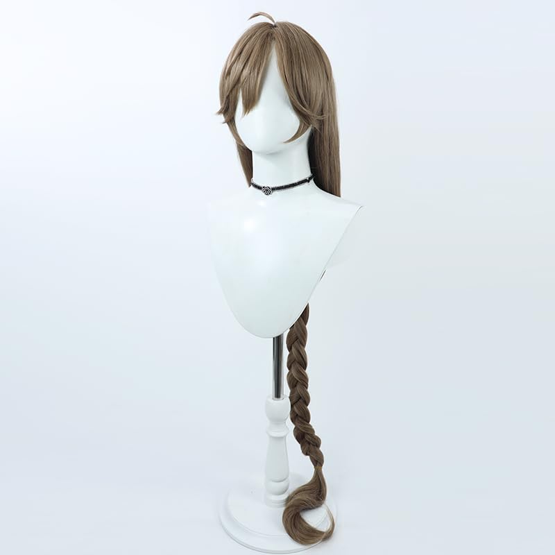 Amazon.co.jp: 【Sanjucos】かなえ叶 コスプレ ウィッグ
