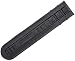 Bonlting 20 Inch Chainsaw Bar Universal Cover Guide Plate Set Scabbard Guard