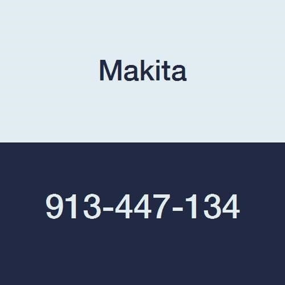 Vis taraudeuse Makita 913-447-134 pour fixation de pièces