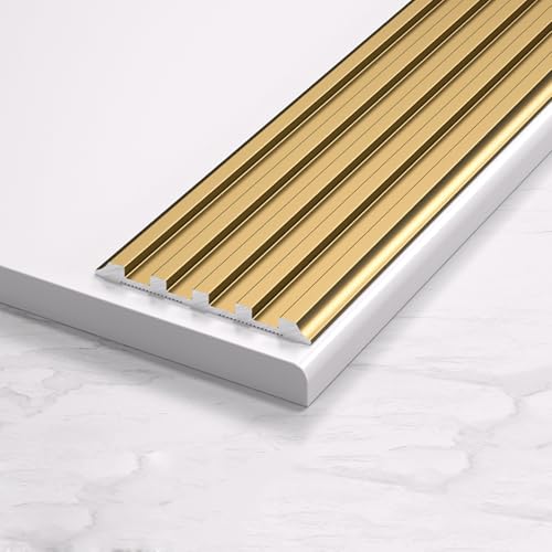 A~Kim[Y ~ߕیAxXebvg AKтɋAȒPݒuAKip vt@C(Gold,50mm/1m/39.4in)