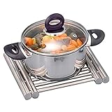 Acan B09JT1RC72 lato 4