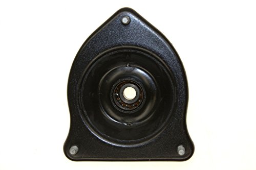Sachs 802 250 Strut Mount #TOP4