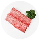 [冷蔵]【量り売り商品�