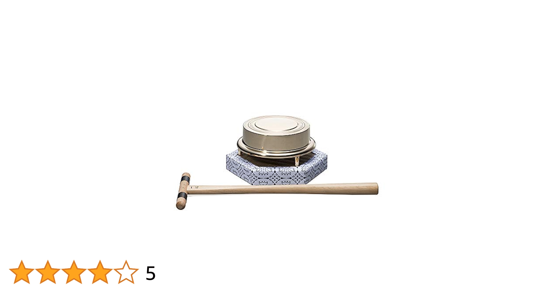 仏具  鉦吾  しょうご  鐘 
価格 bg153109_01_1200x1200.jpg?v=