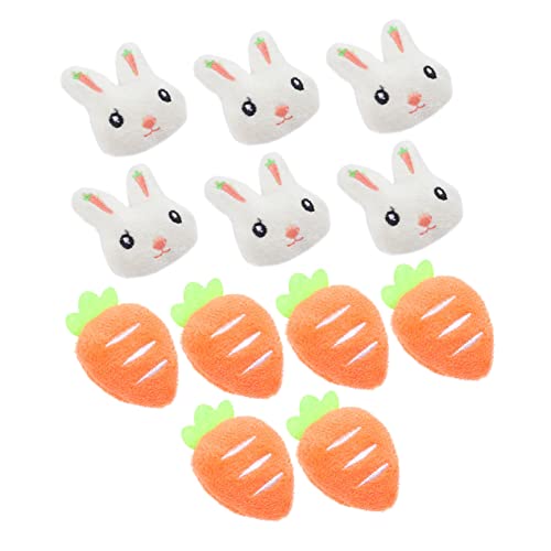 FRCOLOR 12 J[gD[ƃjWʂ݃u[` |[^uŃRpNgȗpj   WPbg obO Xq̑