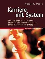Karriere mit System. 3478742501 Book Cover