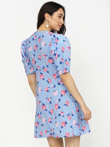 Image of Tokyo Talkies Women Dress