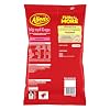 Allens Red Frogs 1.3kg