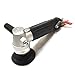 Wet Polisher Grinder, Industrial Wet Polisher 5/8