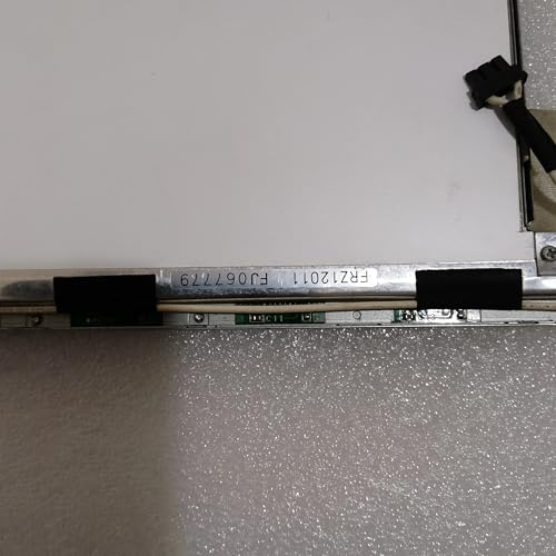 Image of LTM09C012 Professional LCD Sales for Industrial Screen in Stock