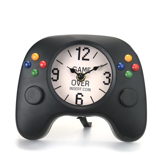 AOROTOE Gamer Gifts for Men Gamer Room Game Cave Wall