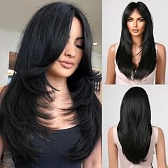 natural black 2068-8