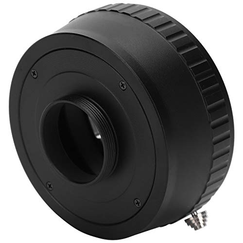 Anel adaptador de liga de alumínio, anel adaptador de resistência a antioxidantes Ai ‑ c Adaptador d