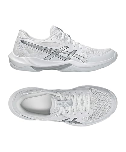 Image of ASICS Gel-Rocket 12
