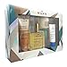 Produktbild Nuxe Coffret Prodigieux