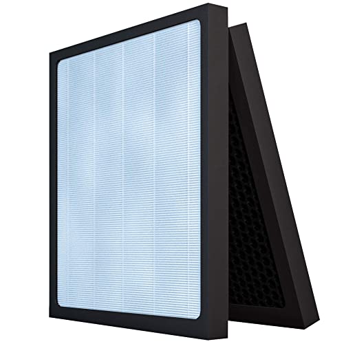 Buy Best Soleus Air Dehumidifier Parts February 2023