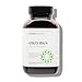 Smarter Enzymes - Nutrient Absorption Aid & Daily Multi-Digestive Aids with 16 Natural Enzymes | Fights Bloating, Maximizes Energy, and Improves Immunity (90 Count - 1 Month Supply)