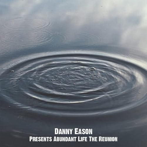 Christian & Gospel Spotlight Show | Episode #8