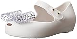 Mini Melissa Ultragirl Disney Minnie Mouse Ballet Mary Jane (Big Kid/Toddler)