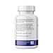 Avani Health Osteosine® Bone Growth Support