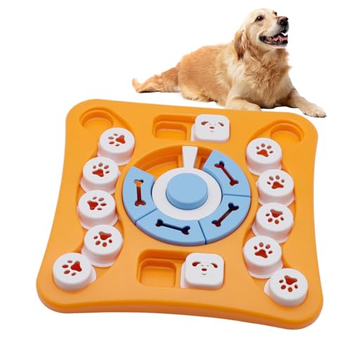 q̔ZkߋAL̎ÃfBXyT[̂ - JtȌ̌@ߋ - ʔybgtB[_[AȒx̑傫ȕi̔L̂߂̌gїppi