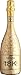 Produktbild Sensi 18k Prosecco Gold Non Vintage Wine, 75 cl