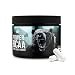Produktbild nu3 Power BCAA Kapseln - essentielle Aminosäuren im 2:1:1 Verhältnis - 150 Stück pro Dose - 4 g BCAAs pro Tagesration - für Kraft & Leistungssport - unterstützt beim Abnehmen - vegan & zuckerfrei