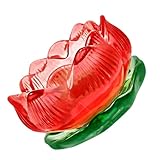 Bougeoirs pour la maison : design polyvalent adapté à diverses occasions, y compris les tables à manger, les salons et les chambres.