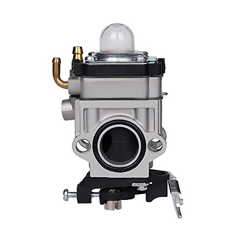 Panari Wyk-192 Carburetor For Echo Pb651H Pb651T Pb755Sh Pb755St Pb755T Shindaiwa Eb633Rt Backpack Blower Replace A021000810 A021000811 A021000812 Wyk-192-1 #TOP2
