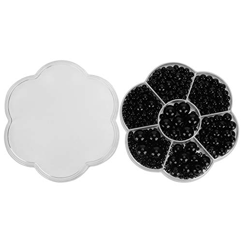 xuuyuu ޗ S mߋi 612 vX`bNl`̖  efBxA Ă\tgߋp p 100%Vi _C\[l`̖ F:  TCY: 3mm/0.118in(200) 4mm/0.157in(200) 5mm