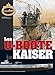 Produktbild Les U-Boote du Kaiser