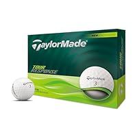 Amazon.co.jp: TaylorMade (テーラーメイド) 2022 ツアーレスポンス