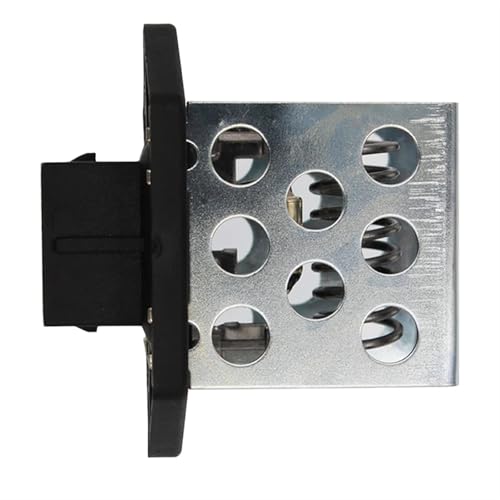 Module de ventilateur 93BB-9A819-AC pour réparer le chauffage de Ford Mondeo