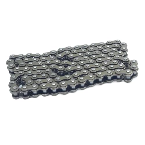 �J���V���t�g �^�C�~���O �`�F�[�� TW200 �g���C���E�F�C 87-11 XT200 �f���A�� �X�|�[�c 82-83 XT225 �Z���[ 92-00 TW200 TW225 �ɑΉ�