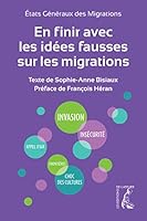 En finir avec les idées fausses sur les migrations 2708253662 Book Cover
