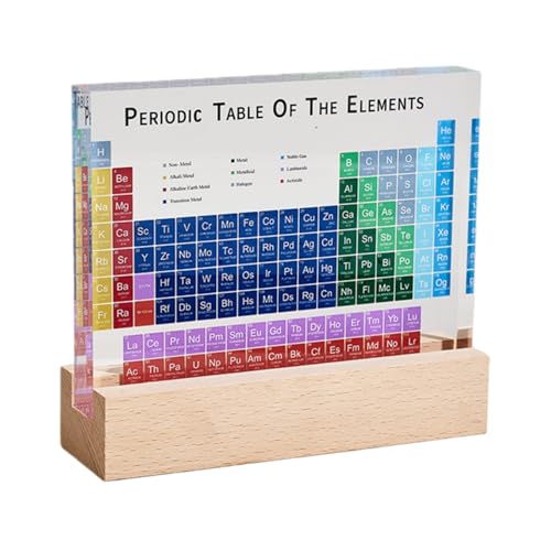 Bxzzuis ���f�����\ 83��������f�t�� �����A�N������ �ؐ�LED�x�[�X���C�g�����\ ������� �f�X�N�g�b�v�w�K�c�[�� �I�t�B�X�C���e���A ���w�M�t�g �׋����̑��� �w�Z �I�t�B�X ���w���D�җp (�J���t���ȕ����o�[�W����,���C�g�Ȃ��̃x�[�X)