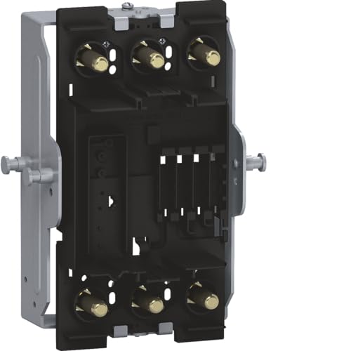 Kit de connexion Hager HYT332H multicolore pour rénover votre maison